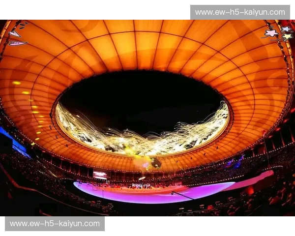 大运会2020：青春赛场，城市共振的盛大邀请