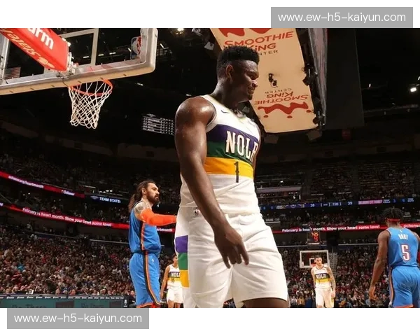 青春风暴的终极博弈：当雷霆遇上火箭，谁才是西部未来的真主？