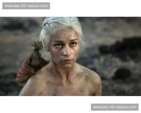 冰与火之歌：当丹佛的冷峻逻辑遇上迈阿密的铁血灵魂