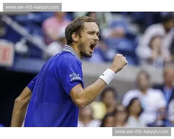 德国VS意大利2006：一场载入史册的巅峰对决，激情、泪水与永恒的蓝色