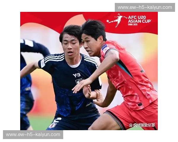 也门vs韩国：一场穿越时空的足球对决，激情与荣耀的碰撞